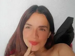 AshTorres livesex real private