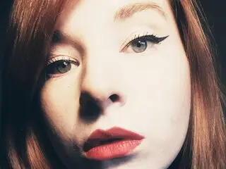 AshaFantasy webcam lj shows