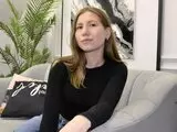 AshleyJakson videos real online
