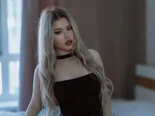 AshleyPer webcam livejasmin show