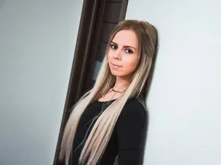 AshleyRainbow livejasmin.com nude hd