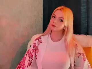 AshleySnowflake jasmin private pics