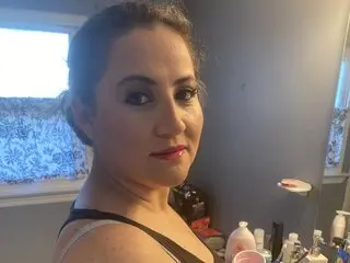 AshleyStuart jasmin webcam photos