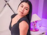 AshlyCortez pics jasmine porn