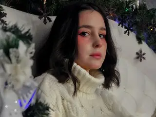 AsiMorgan webcam show nude