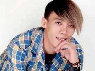 AsianFilpMILE livejasmin livejasmin.com videos