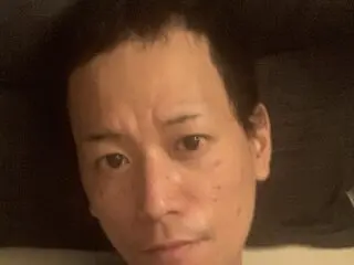 Asianfag hd webcam livejasmine