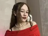 AsterHey livejasmin sex shows