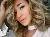 AstraMonroe xxx camshow jasminlive