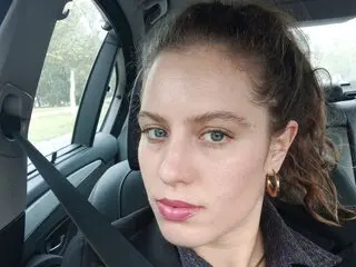 AstridMargo live livejasmine cam