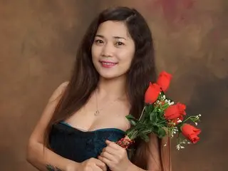 asianhotchic nude private real