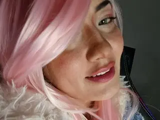AteneaGold jasminlive ass livejasmin.com