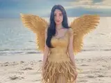 AthisaMaganda private real free