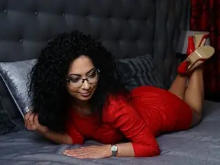 AudreyAbbot private recorded private