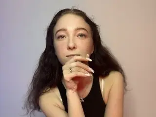 AugustaBowring cam amateur ass