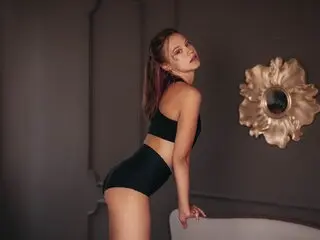 AureliaSpring shows video ass