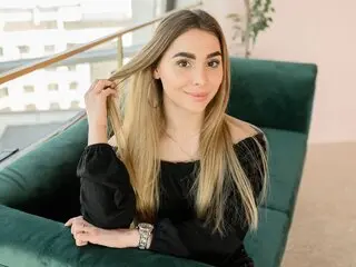 AuroraButler jasminlive real nude