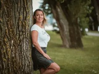 AuroraRavenna livejasmin.com shows webcam