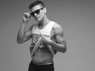 AustinLutz jasminlive livejasmin.com jasminlive