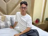 AustinReed sex videos camshow