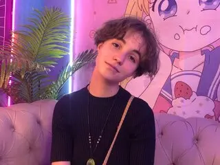 AutumnFals livesex recorded video