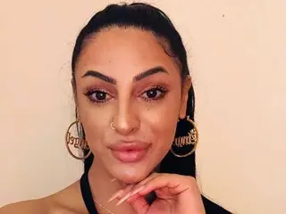 AvaLafayette jasmin livejasmin.com jasmine
