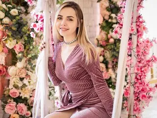 AvrilCraft pics nude show