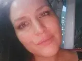 AvroraRobert cam porn pics