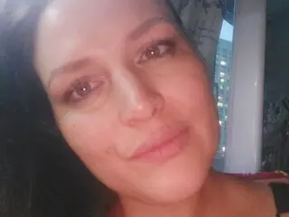AvroraRobert cam porn pics