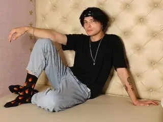 AxelBates livejasmin.com jasmin jasmin