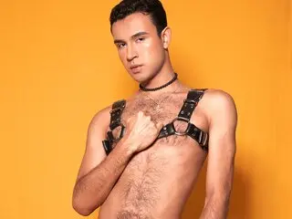 AxelCroft camshow private private