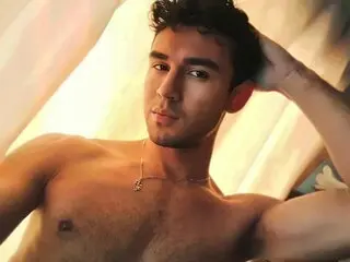 AxelGrooth nude porn fuck