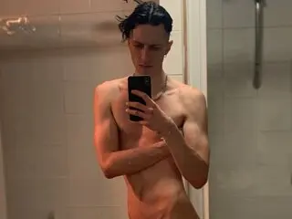 AxelHawk videos anal free