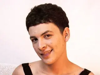AxelLaciel livejasmin private jasminlive