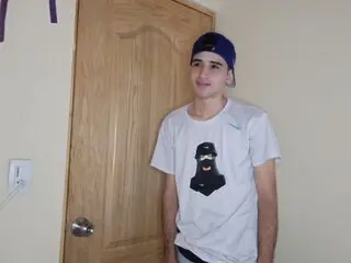 AxelPrice cam jasminlive webcam