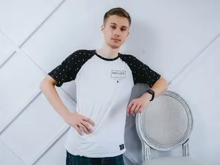 AxlChase toy livejasmin.com toy