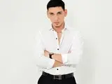 axelalvareez livesex ass jasminlive