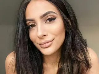 AyaLia livejasmine jasmine camshow