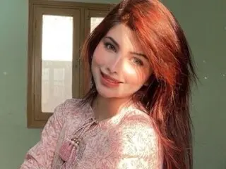 AyraNyx photos real photos