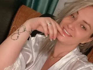 AzaleaTeodora live show private