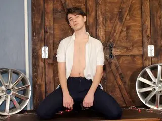 AzulonYoung livejasmin.com video ass