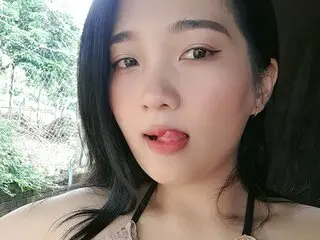 AzumiTanah shows livejasmine livejasmin.com