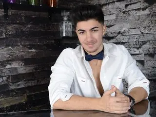 BabeRaymond naked livejasmin.com hd