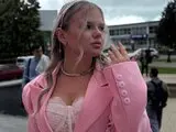 BadamTaran cam cam adult