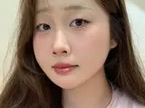 BaileyDorothy recorded porn online
