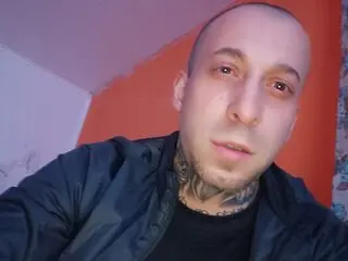 Balki webcam recorded private