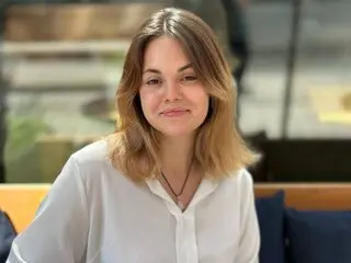 BarbaraBeynar pics cam livejasmin.com