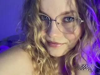 BarbaraColl camshow online recorded