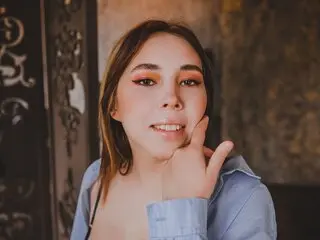 BarbaraDol toy private hd