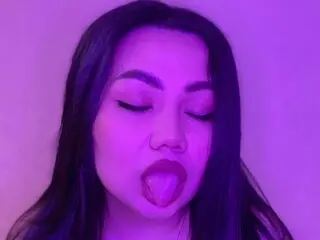 BarbaraElls pics lj livesex